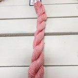 [Tilli Tomas] Milan Thread Skein in Skippity-doo-da - The Pink Pineapple 850