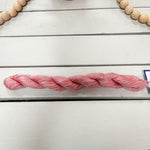 [Tilli Tomas] Milan Thread Skein in Skippity-doo-da - The Pink Pineapple 850