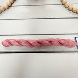 [Tilli Tomas] Milan Thread Skein in Skippity-doo-da - The Pink Pineapple 850