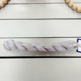 [Tilli Tomas] Milan Thread Skein in Slumber - The Pink Pineapple 850