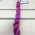 [Tilli Tomas] Milan Thread Skein in Space - The Pink Pineapple 850