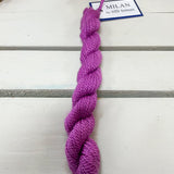 [Tilli Tomas] Milan Thread Skein in Space - The Pink Pineapple 850