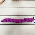 [Tilli Tomas] Milan Thread Skein in Space - The Pink Pineapple 850