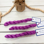 [Tilli Tomas] Milan Thread Skein in Space - The Pink Pineapple 850