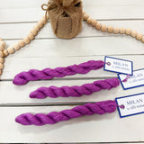 [Tilli Tomas] Milan Thread Skein in Space - The Pink Pineapple 850