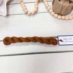 [Tilli Tomas] Milan Thread Skein in Spice - The Pink Pineapple 850