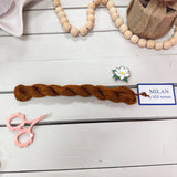 [Tilli Tomas] Milan Thread Skein in Spice - The Pink Pineapple 850