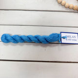 [Tilli Tomas] Milan Thread Skein in Splash - The Pink Pineapple 850