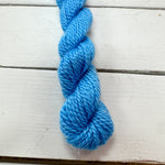 [Tilli Tomas] Milan Thread Skein in Splash - The Pink Pineapple 850