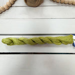 [Tilli Tomas] Milan Thread Skein in Split Pea - The Pink Pineapple 850
