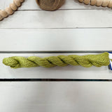 [Tilli Tomas] Milan Thread Skein in Split Pea - The Pink Pineapple 850