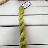 [Tilli Tomas] Milan Thread Skein in Split Pea - The Pink Pineapple 850