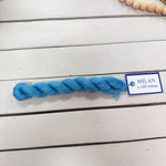 [Tilli Tomas] Milan Thread Skein in Sprinkler - The Pink Pineapple 850