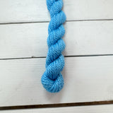 [Tilli Tomas] Milan Thread Skein in Sprinkler - The Pink Pineapple 850