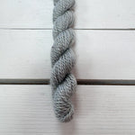 [Tilli Tomas] Milan Thread Skein in Squirrel - The Pink Pineapple 850