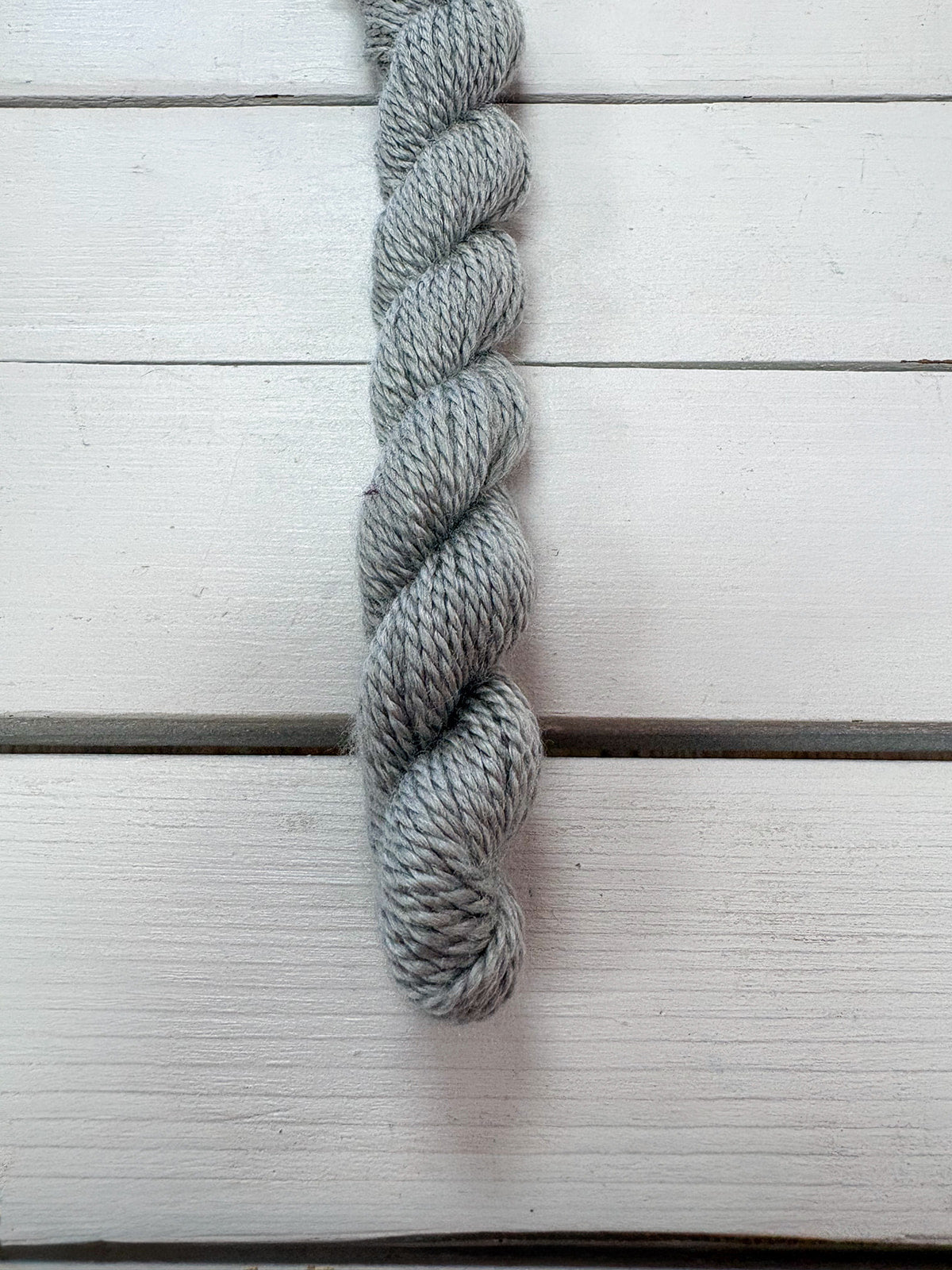 [Tilli Tomas] Milan Thread Skein in Squirrel - The Pink Pineapple 850
