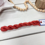 [Tilli Tomas] Milan Thread Skein in Strawberry - The Pink Pineapple 850
