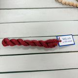 [Tilli Tomas] Milan Thread Skein in Sugar Magnolia - The Pink Pineapple 850