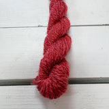 [Tilli Tomas] Milan Thread Skein in Sugar Magnolia - The Pink Pineapple 850