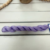 [Tilli Tomas] Milan Thread Skein in Sugar Plum - The Pink Pineapple 850