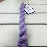 [Tilli Tomas] Milan Thread Skein in Sugar Plum - The Pink Pineapple 850