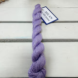 [Tilli Tomas] Milan Thread Skein in Sugar Plum - The Pink Pineapple 850