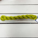 [Tilli Tomas] Milan Thread Skein in Swamp - The Pink Pineapple 850