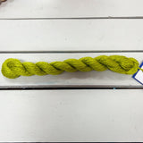 [Tilli Tomas] Milan Thread Skein in Swamp - The Pink Pineapple 850