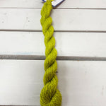 [Tilli Tomas] Milan Thread Skein in Swamp - The Pink Pineapple 850