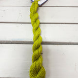 [Tilli Tomas] Milan Thread Skein in Swamp - The Pink Pineapple 850