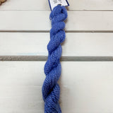 [Tilli Tomas] Milan Thread Skein in Taro - The Pink Pineapple 850