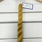 [Tilli Tomas] Milan Thread Skein in Tent - The Pink Pineapple 850
