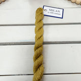 [Tilli Tomas] Milan Thread Skein in Tent - The Pink Pineapple 850