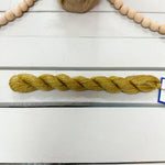 [Tilli Tomas] Milan Thread Skein in Tent - The Pink Pineapple 850