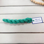[Tilli Tomas] Milan Thread Skein in Tropics - The Pink Pineapple 850