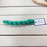 [Tilli Tomas] Milan Thread Skein in Tropics - The Pink Pineapple 850