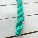 [Tilli Tomas] Milan Thread Skein in Tropics - The Pink Pineapple 850