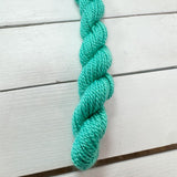 [Tilli Tomas] Milan Thread Skein in Tropics - The Pink Pineapple 850