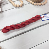 [Tilli Tomas] Milan Thread Skein in Tuna - The Pink Pineapple 850