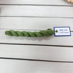 [Tilli Tomas] Milan Thread Skein in Turtle - The Pink Pineapple 850