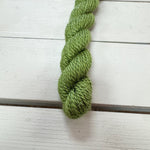 [Tilli Tomas] Milan Thread Skein in Turtle - The Pink Pineapple 850
