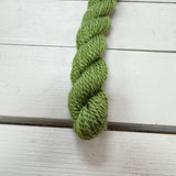 [Tilli Tomas] Milan Thread Skein in Turtle - The Pink Pineapple 850