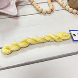 [Tilli Tomas] Milan Thread Skein in Twinkle - The Pink Pineapple 850