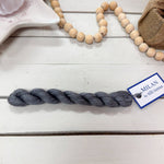 [Tilli Tomas] Milan Thread Skein in Whale - The Pink Pineapple 850