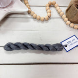 [Tilli Tomas] Milan Thread Skein in Whale - The Pink Pineapple 850