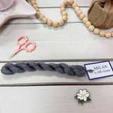 [Tilli Tomas] Milan Thread Skein in Whale - The Pink Pineapple 850