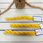 [Tilli Tomas] Milan Thread Skein in Whipped Butter - The Pink Pineapple 850