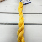 [Tilli Tomas] Milan Thread Skein in Whipped Butter - The Pink Pineapple 850