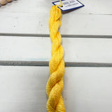 [Tilli Tomas] Milan Thread Skein in Whipped Butter - The Pink Pineapple 850
