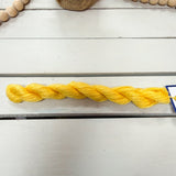 [Tilli Tomas] Milan Thread Skein in Whipped Butter - The Pink Pineapple 850